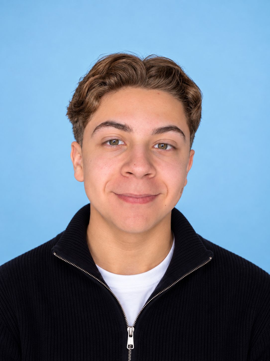 Julian