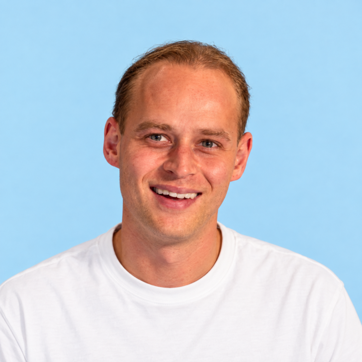 Matthew