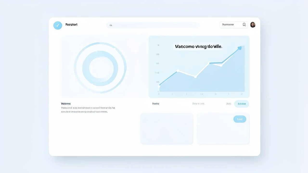 Voorbeeld van de DirectGram demo