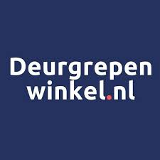 Deurgrepenwinkel.nl logo