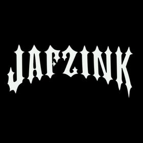 Jafzink logo