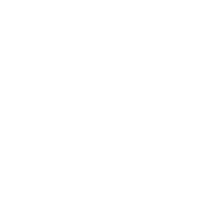 Progress Gym