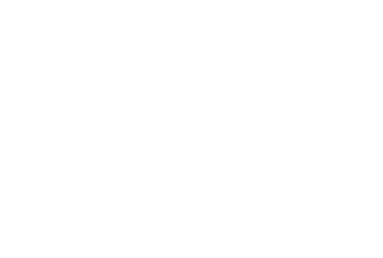 Shampoobars.nl