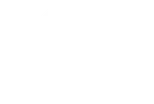 Shampoobars.nl
