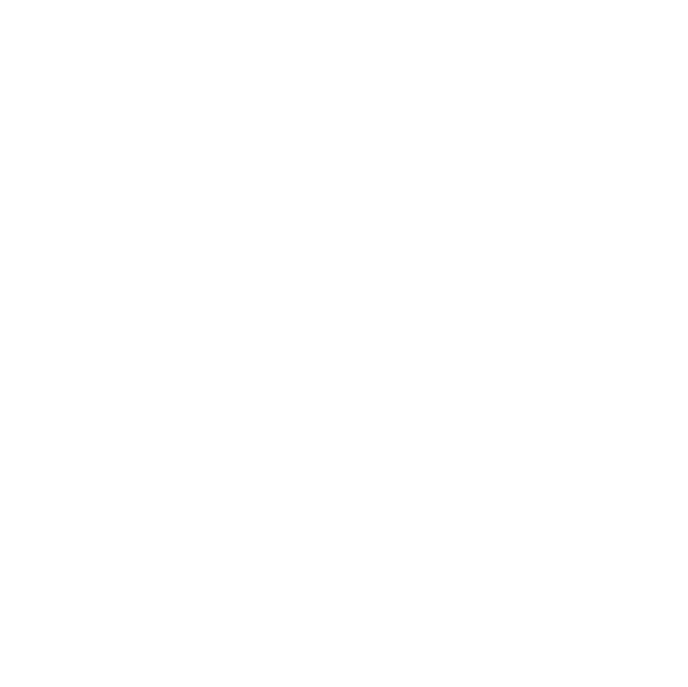 Sherapy