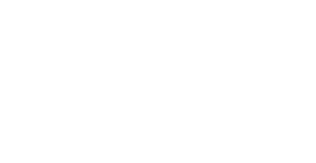 Tony's NY City Bagels