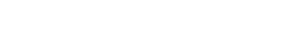Dé Verkooptrainer