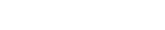 Dé Verkooptrainer