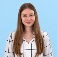 Esmee, support bij DirectSocials